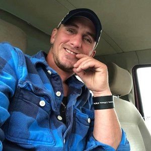 Meet your Posher, Jesse